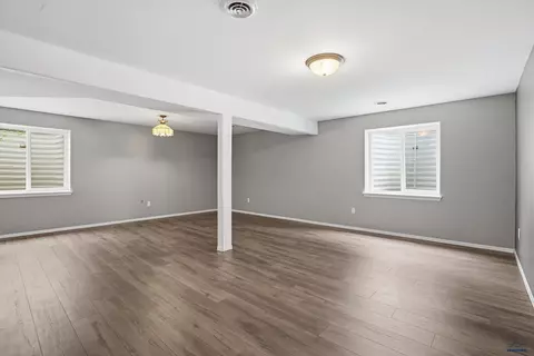 Other - 3915 Gallatin Ave, Spearfish, SD 57783 photo 2 of 6