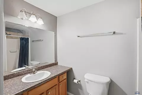 Bath - 3915 Gallatin Ave, Spearfish, SD 57783 photo 2 of 2