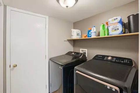 Other - 3915 Gallatin Ave, Spearfish, SD 57783 photo 4 of 6