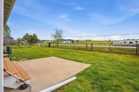 Other - 3915 Gallatin Ave, Spearfish, SD 57783 photo 5 of 6