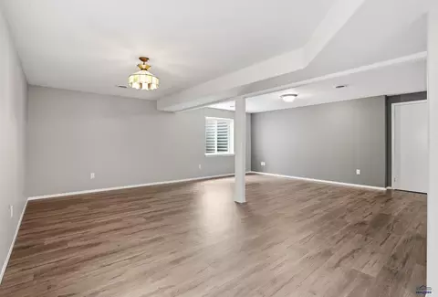 Other - 3915 Gallatin Ave, Spearfish, SD 57783 photo 1 of 6