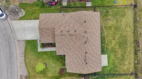 View/Area - 3915 Gallatin Ave, Spearfish, SD 57783 photo 1 of 5