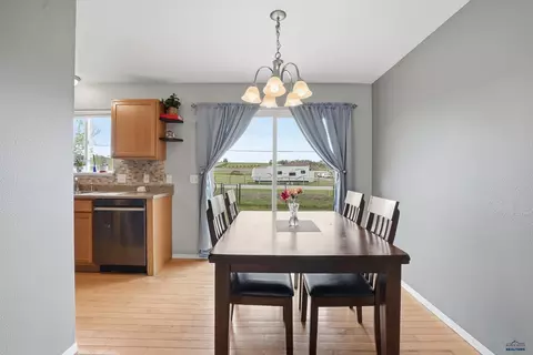 Dining - 3915 Gallatin Ave, Spearfish, SD 57783 photo 2 of 2
