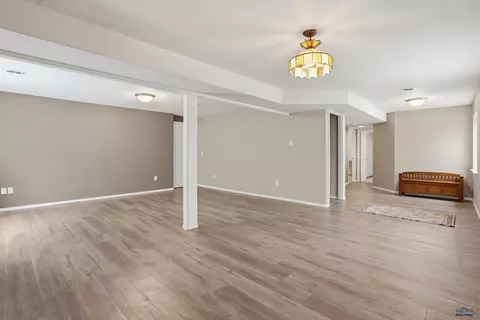 Other - 3915 Gallatin Ave, Spearfish, SD 57783 photo 3 of 6