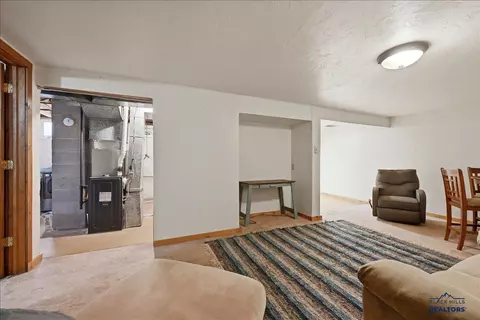 1000 Roberts, Belle Fourche, SD 57717 photo 30