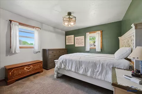 1000 Roberts, Belle Fourche, SD 57717 photo 15