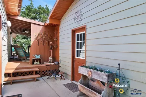1000 Roberts, Belle Fourche, SD 57717 photo 13