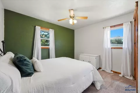 1000 Roberts, Belle Fourche, SD 57717 photo 16