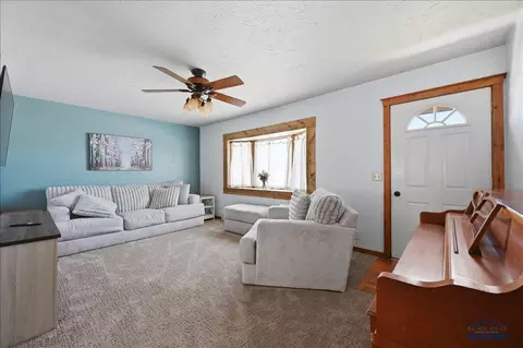 1000 Roberts, Belle Fourche, SD 57717 photo 18