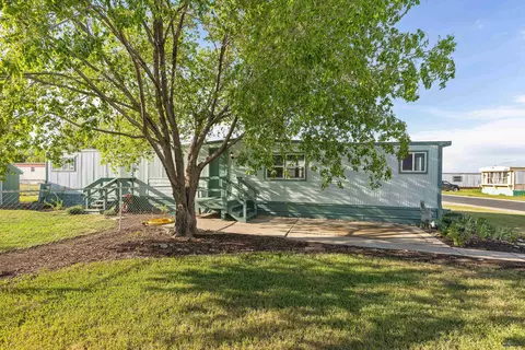 1980 Seger Dr #LOT 37, Rapid City, SD 57701
