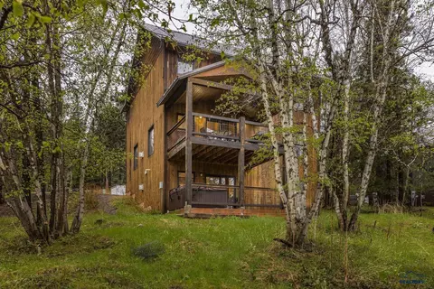 21164 Gilded Mountain Lp, Lead, SD 57754