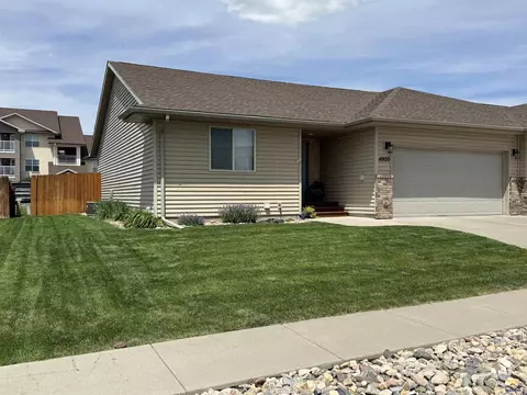 4900 Patricia St, Rapid City, SD 57703