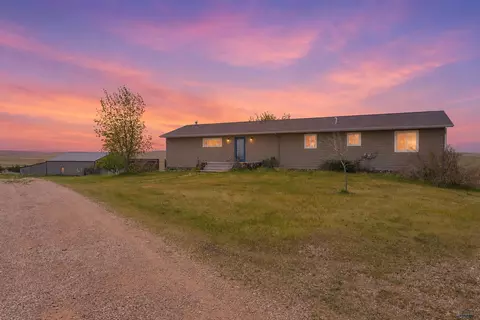 15971 Pioneer Rd, New Underwood, SD 57761