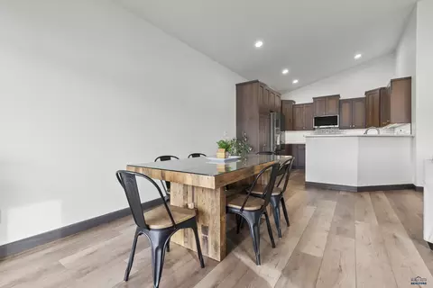 Dining - 6420 Anderson Rd, Summerset, SD 57718 photo 2 of 3