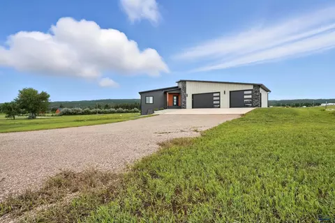 6420 Anderson Rd, Summerset, SD 57718