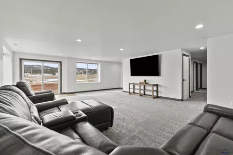 Other - 6420 Anderson Rd, Summerset, SD 57718 photo 2 of 7