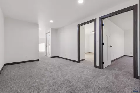 Entry Way - 6420 Anderson Rd, Summerset, SD 57718 photo 1 of 1