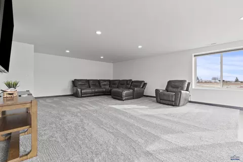 Other - 6420 Anderson Rd, Summerset, SD 57718 photo 4 of 7