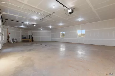 Other - 6420 Anderson Rd, Summerset, SD 57718 photo 6 of 7