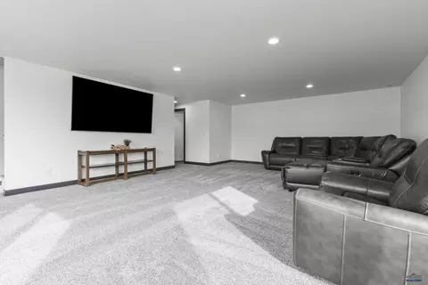 Other - 6420 Anderson Rd, Summerset, SD 57718 photo 3 of 7