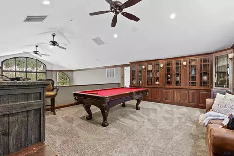 Entry Way - 10726 Connemara Ln, Lead, SD 57754 photo 1 of 1
