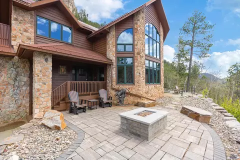 Other - 10726 Connemara Ln, Lead, SD 57754 photo 1 of 8