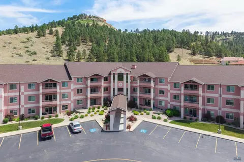 3600 Sheridan Lake Rd # 212, Rapid City, SD 57702