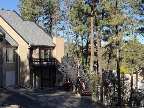 9 Woodrun Ln # C, Rapid City, SD 57702