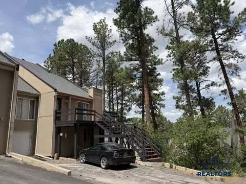 9 Woodrun Ln # C, Rapid City, SD 57702