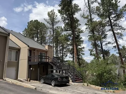 9 Woodrun Ln # C, Rapid City, SD 57702