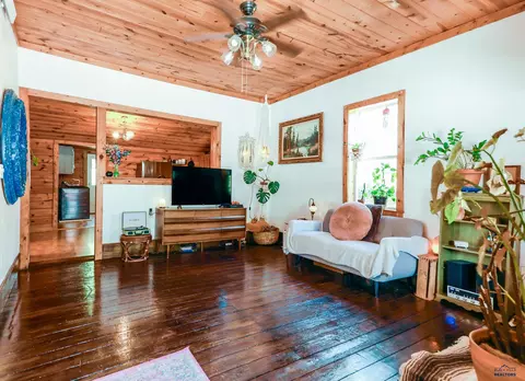 Other - 313 Mill St, Lead, SD 57754 photo 1 of 5