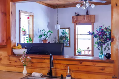 Other - 313 Mill St, Lead, SD 57754 photo 5 of 5