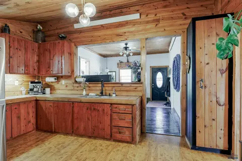 Other - 313 Mill St, Lead, SD 57754 photo 2 of 5