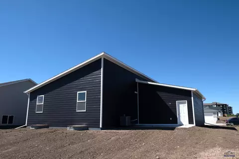 Other - 461 Yelner Dr, Box Elder, SD 57719 photo 1 of 1