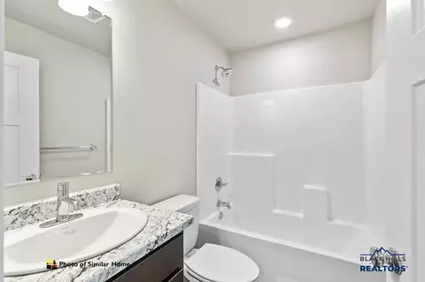 Bath - 461 Yelner Dr, Box Elder, SD 57719 photo 2 of 2