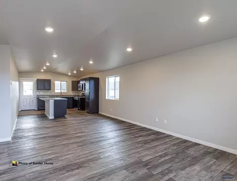 Other - 460 Yelner Dr, Box Elder, SD 57719 photo 3 of 3