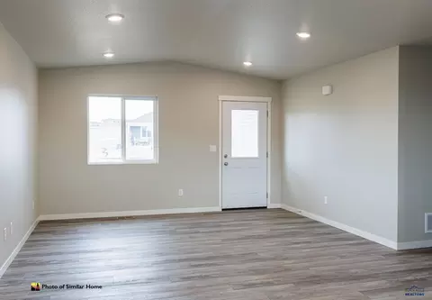 Living - 460 Yelner Dr, Box Elder, SD 57719 photo 1 of 1
