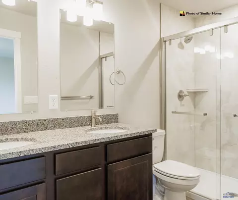 Bath - 460 Yelner Dr, Box Elder, SD 57719 photo 2 of 4