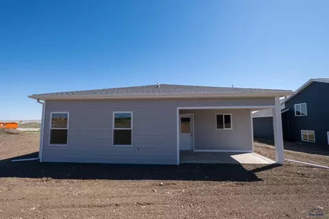 Other - 460 Yelner Dr, Box Elder, SD 57719 photo 1 of 3