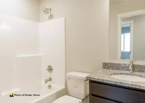 Bath - 460 Yelner Dr, Box Elder, SD 57719 photo 1 of 4