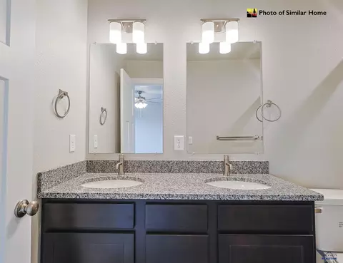Bath - 460 Yelner Dr, Box Elder, SD 57719 photo 3 of 4