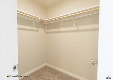 Entry Way - 460 Yelner Dr, Box Elder, SD 57719 photo 1 of 1