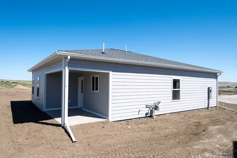 Other - 460 Yelner Dr, Box Elder, SD 57719 photo 2 of 3
