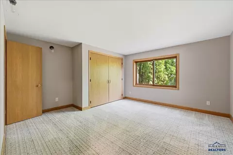 811 Yuma St, Belle Fourche, SD 57717 photo 28