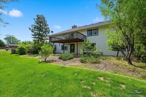 Other - 811 Yuma St, Belle Fourche, SD 57717 photo 6 of 10