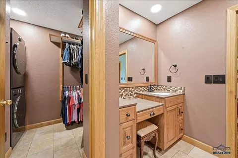 Other - 811 Yuma St, Belle Fourche, SD 57717 photo 1 of 10