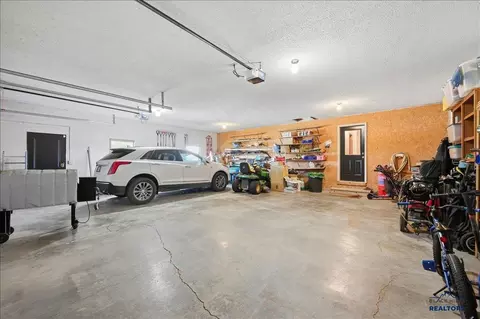 Other - 811 Yuma St, Belle Fourche, SD 57717 photo 4 of 10