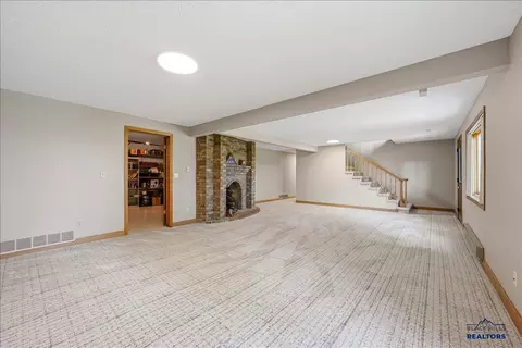 Other - 811 Yuma St, Belle Fourche, SD 57717 photo 9 of 10