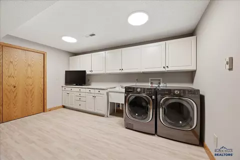 Other - 811 Yuma St, Belle Fourche, SD 57717 photo 8 of 10