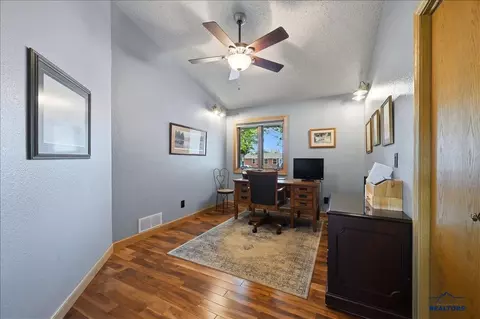 Other - 811 Yuma St, Belle Fourche, SD 57717 photo 2 of 10